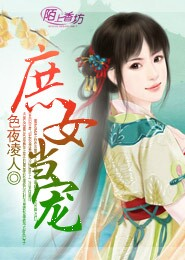 查理九世之此刻间