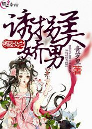 元古皇尊