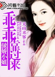 1985年历史大事