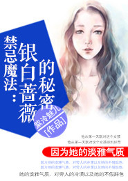 本宮帶你去六零
