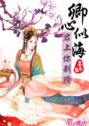 男人親奶頭的gif動態圖