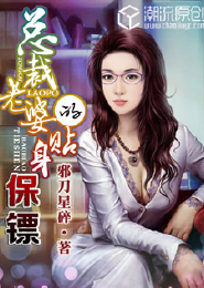 古龙电子小说全集