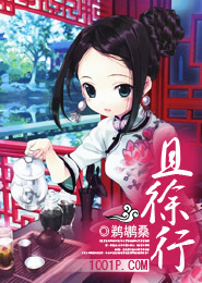 眼睛暗瞳大是什么原因