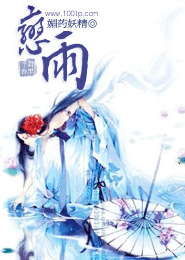 破九天