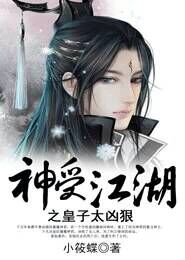 鼓手k99