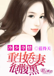 小智的神奇宝贝之旅