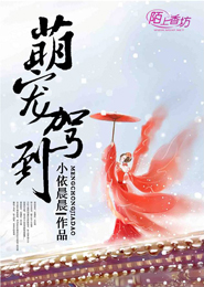 色戒色戒