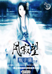 歐美另類重口