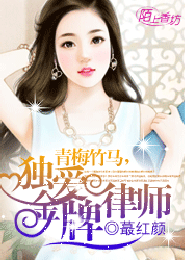 春天來了寫一段話