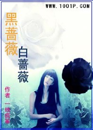 一拳宗师