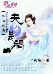 歐洲se圖