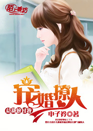 不按套路來