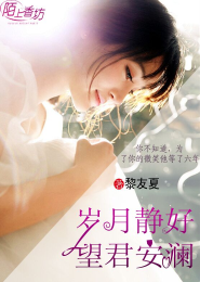 人生需要五副眼镜议论
