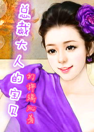南京奥体最近有车展吗