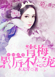 玖玖資源站365在線播放