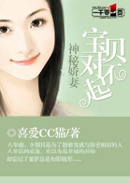 篡位奸妃