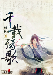 快穿：男神我来撩