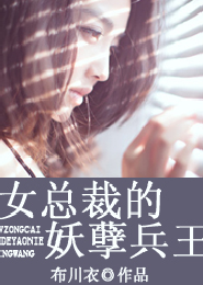淡漠的解释