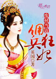 璀璨星河皆是你