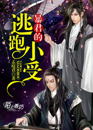 沈繁星傅景川大结局