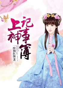向日葵app下載安裝草莓