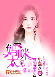 51看书吧