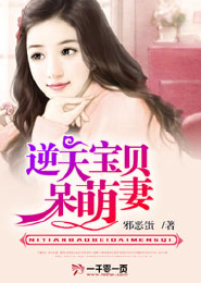 共和国之刃