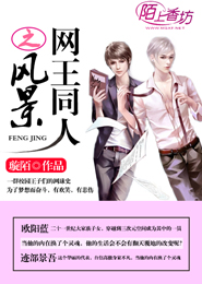 老公吃奶奶什麼感覺