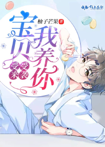 譯製片國語配音