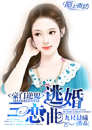 李志天空之城