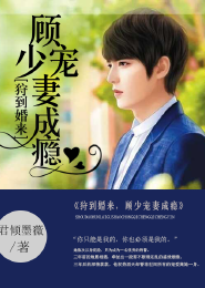 穿越养娃记书包网