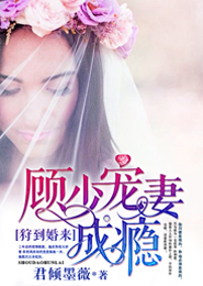 皇宇人鞋油