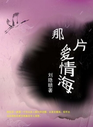 qq音乐排行榜前十名