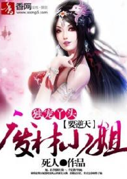 远岸之刺天记
