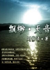我真没想全能啊