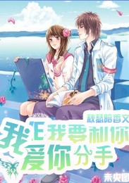 狂龙战婿