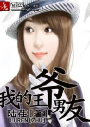香吻蜜桃味