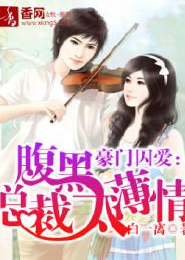 从今天开始