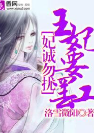 花瓣和猫