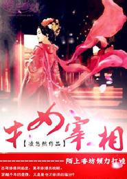 好听英文歌