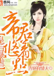 许枫是哪本小说的主角