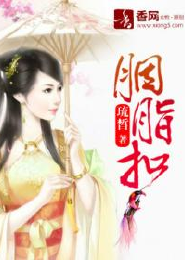 开局扮演酒剑仙