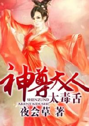2023龙舟举办地点和时间