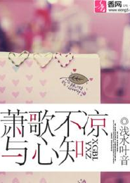 赌石缅甸公盘标王小说