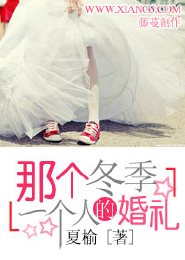 空心菜要怎么炒才好吃