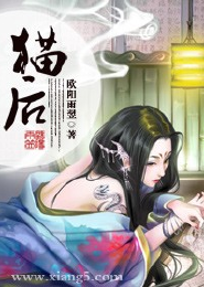 类似异界魔武流氓的书