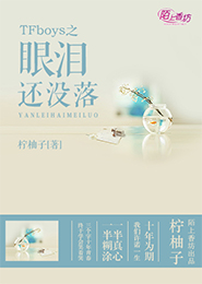 深圳合租記有多少集
