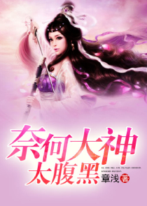 几万块钱的二手途乐y60;12年途乐y60新车多少钱