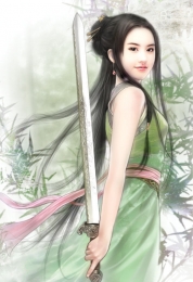 梦的始末