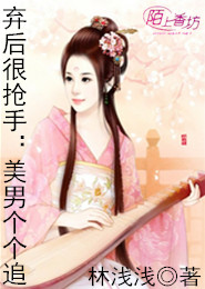 武神百度百科